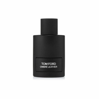 1 - TOM FORD Ombre Leather, 100ml