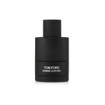 1 - TOM FORD Ombre Leather eau de parfum 100ml