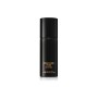 1 - TOM FORD Noir Extreme All Over Body Spray, 150ml