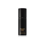 1 - TOM FORD Noir Extreme All Over Body Spray, 150ml
