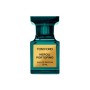 1 - TOM FORD Neroli Portofino, 30ml
