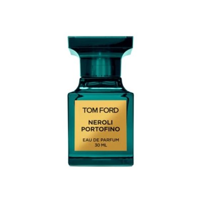 1 - TOM FORD Neroli Portofino eau de parfum 30ml