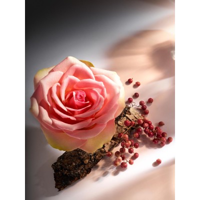 1 - Lancôme Tresor in Love eau de parfum 30ml