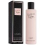 1 - Lancôme La Nuit Trésor 200 ml Gel doccia Donna Corpo