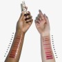 1 - Sisley Phyto-Rouge Shine 3 g 32 Sheer Ginger Sheer, Shine