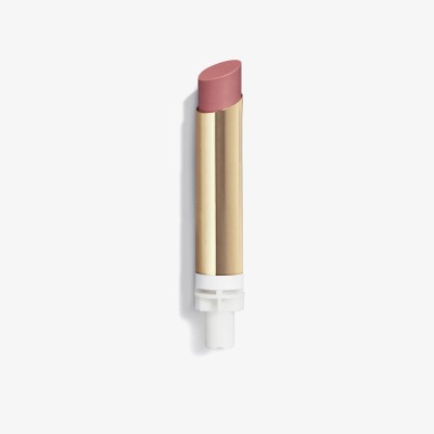 1 - Sisley Phyto-Rouge Shine Refill 24 Sheer Peony