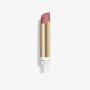 1 - Sisley Phyto-Rouge Shine Refill 32 Sheer Ginger