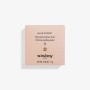 1 - Sisley Blur Expert 0 Light