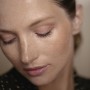 1 - Sisley Phyto-Eye Twist eye shadow 1.5 g 18 Fawn Shimmer