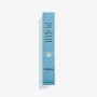 1 - Sisley Phyto-Eye Twist 19 Sunset