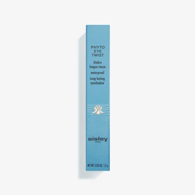 1 - Sisley Phyto-Eye Twist 19 Sunset