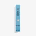 1 - Sisley Phyto-Eye Twist 19 Sunset