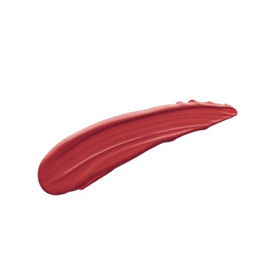 1 - Diego dalla Palma Base & Eyeshadow 47 Rosso amaranto 2.7 ml