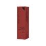 1 - Diego dalla Palma Warmy Baby Lipstick - Refill System 286 Amaranto scuro 3.5 g