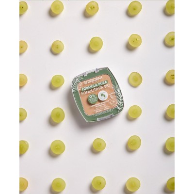 1 - Deborah Milano Bio Formula Pura 23 g Compact case Serum 1 Fair