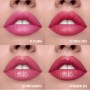 1 - Mulac Cosmetics Lip Sin 03 Pink Senorita