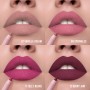 1 - Mulac Cosmetics Lip Master 11 Jelly Beans