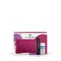 1 - Collistar Cofanetto Impeccabile Mascara Ultra Nero
