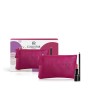 1 - Collistar Cofanetto Puro Rosetto 113 Autumn Berry