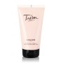 1 - Lancôme Trésor 150ml Lozione Donna