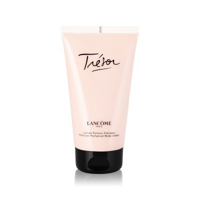 1 - Lancôme TRESOR BODY LOTION T150ML DE /NF