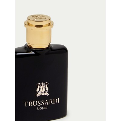 1 - Trussardi Uomo eau de toilette 30ml