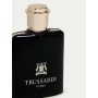 1 - Trussardi Uomo eau de toilette 50ml