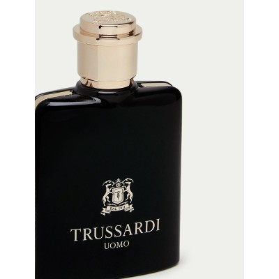 1 - Trussardi Uomo eau de toilette 50ml