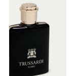 1 - Trussardi Uomo, 50ml