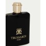 1 - Trussardi Uomo eau de toilette 100ml
