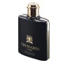 1 - Trussardi Uomo