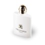 1 - Trussardi Donna 30ml