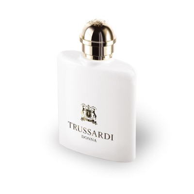 1 - Trussardi Donna 30ml