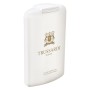 1 - Trussardi Donna 200ml