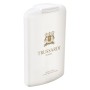 1 - Trussardi Donna body lotion 200ml