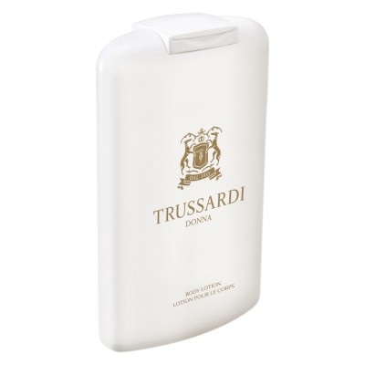 1 - Trussardi Donna 200ml