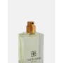 1 - Trussardi My Land Uomo 30 ml