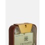 1 - Trussardi My Land Eau De Toilette 50ml