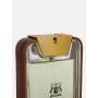 1 - Trussardi My Land Eau De Toilette 100ml
