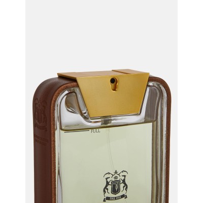1 - Trussardi My Land Eau De Toilette 100ml
