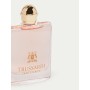 1 - Trussardi Delicate Rose Eau De Toilette 100ml