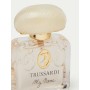 1 - Trussardi My Name Women 50 ml