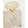 1 - Trussardi My Name Eau De Parfum 100ml