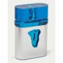 1 - Trussardi A Way For Him Eau De Toilette 100ml