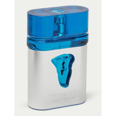 1 - Trussardi A Way For Him Men 100 ml