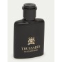 1 - Trussardi Black Extreme Eau De Toilette 30ml
