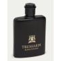 1 - Trussardi Black Extreme Eau De Toilette 100ml
