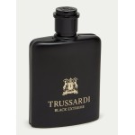 1 - Trussardi Black Extreme Eau De Toilette 100ml