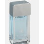 1 - Trussardi Blue Land 30 ml Uomo