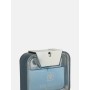 1 - Trussardi Blue Land Uomo Eau De Toilette 50ml